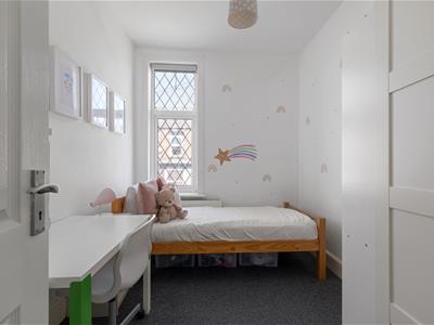 Picture 17
